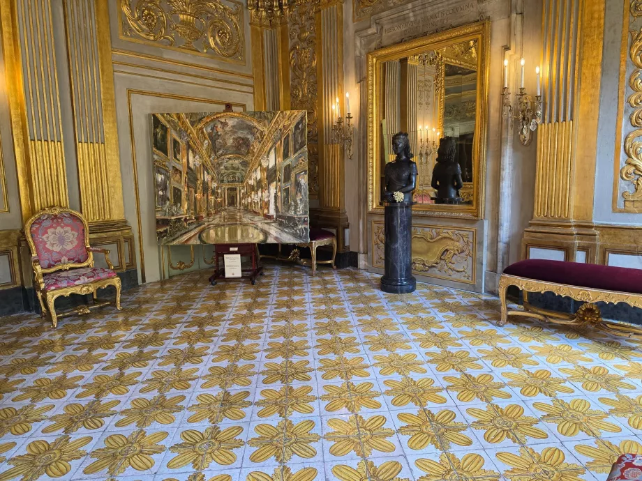 Galeria Colonna