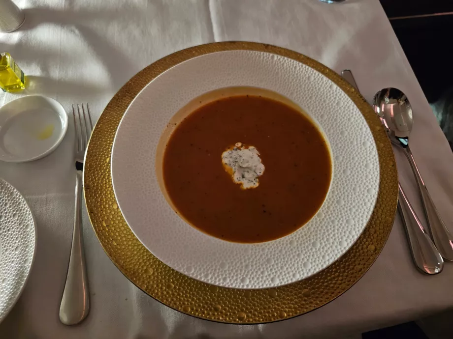 Supă