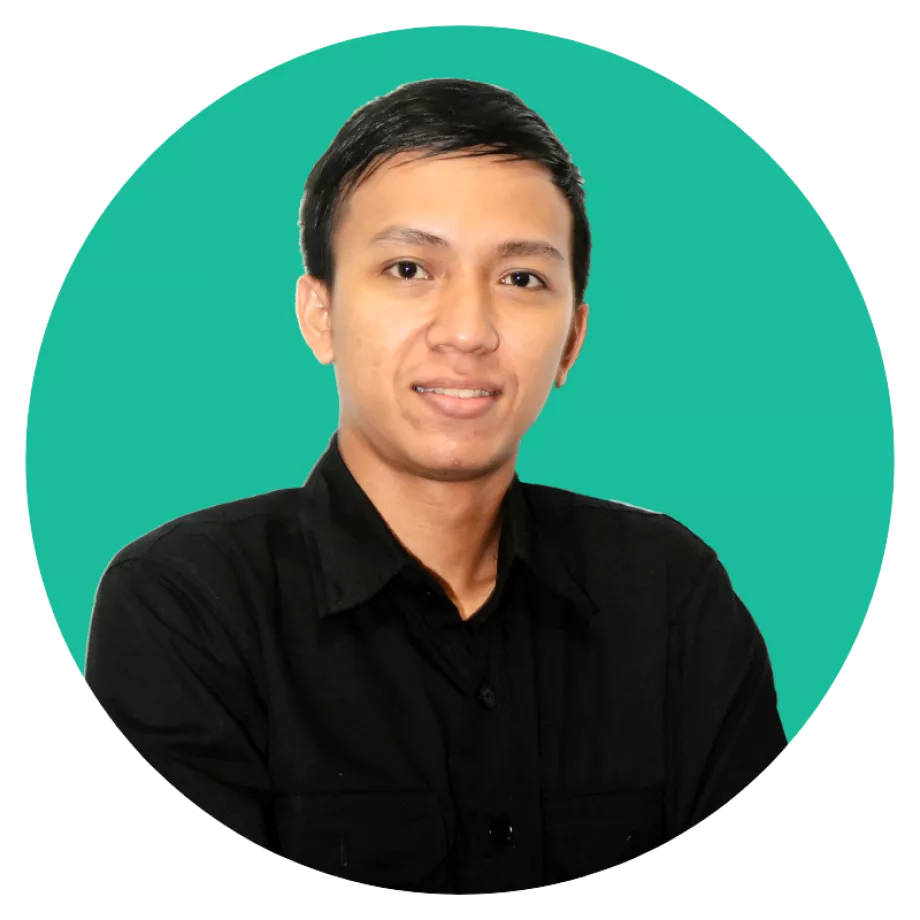 alief-bulat