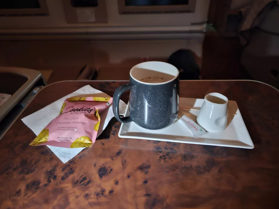 Cafea