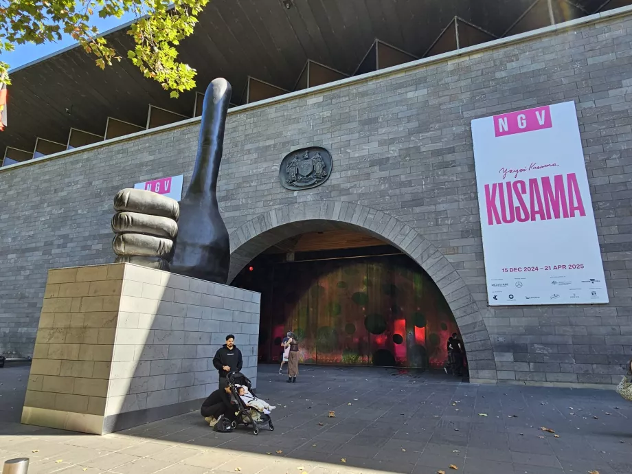 Galeria Națională