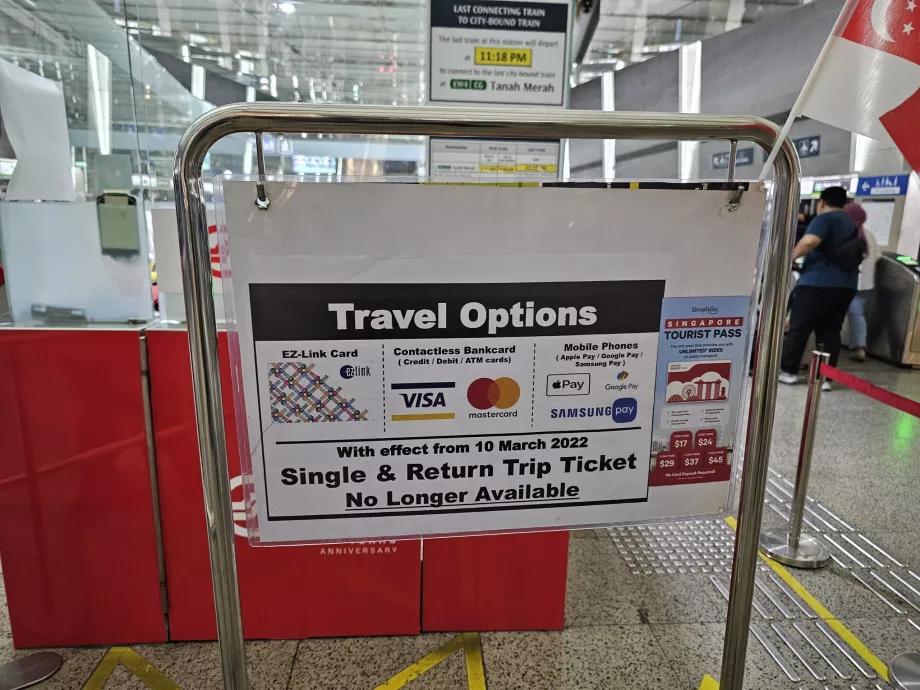 Plăți cu cardul de metrou
