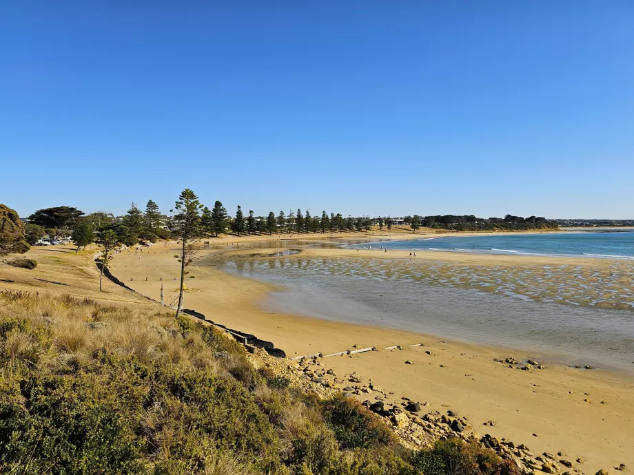 Torquay
