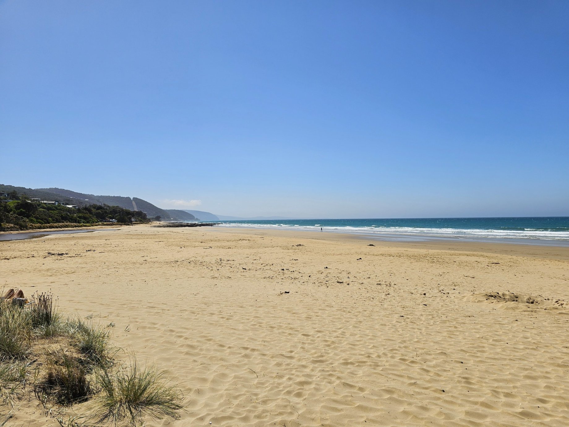 Lorne Rappaport Lorne, Great Ocean Road - tot ce trebuie să știți